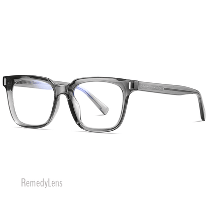 Porto - RemedyLens