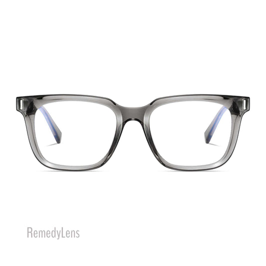Porto - RemedyLens