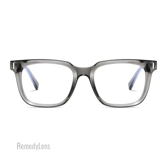 Porto - RemedyLens