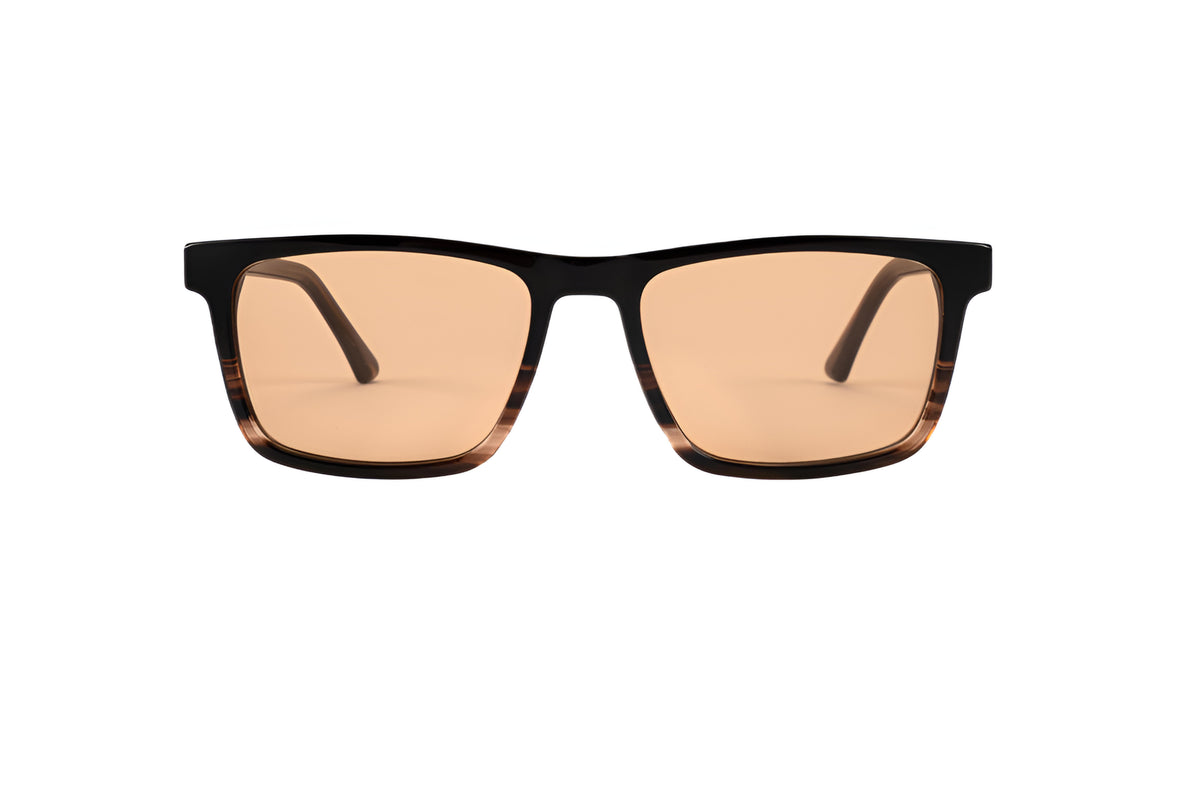 RemedyLens FL-41 'Radley'