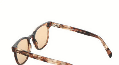 RemedyLens FL-41 ’Aubrey’ - FL-41 Glasses