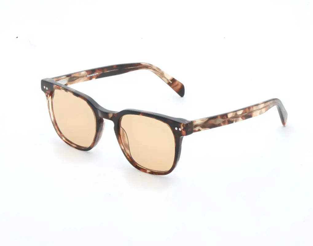 RemedyLens FL-41 ’Aubrey’ - FL-41 Glasses