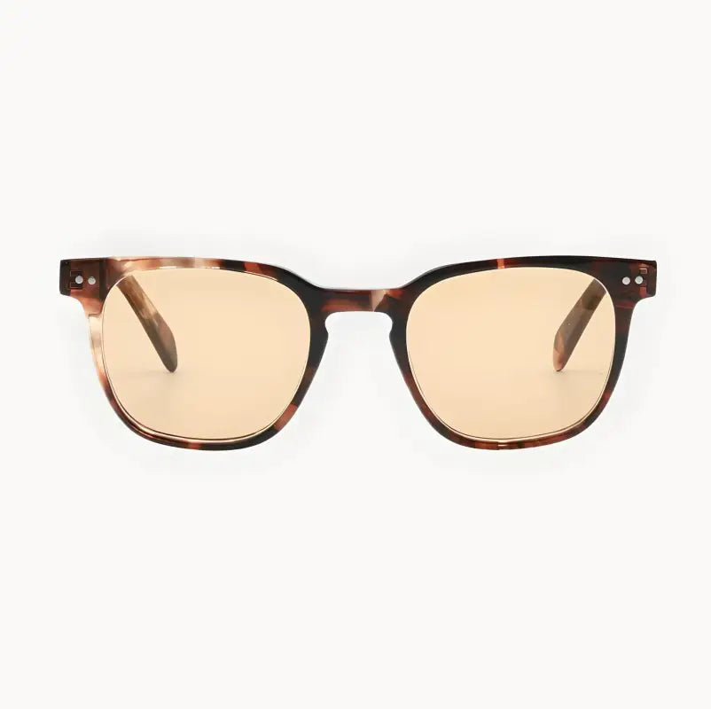 RemedyLens FL-41 Aubrey