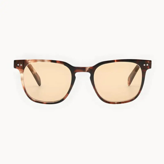 RemedyLens FL-41 Aubrey