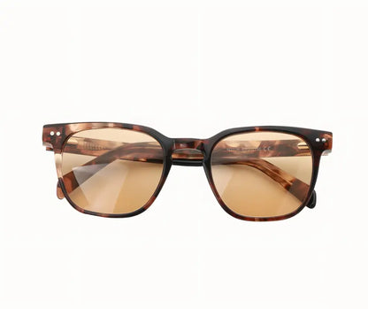 RemedyLens FL-41 ’Aubrey’ - FL-41 Glasses