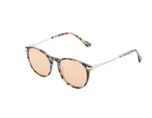 RemedyLens FL-41 ’Eden’ - FL-41 Glasses