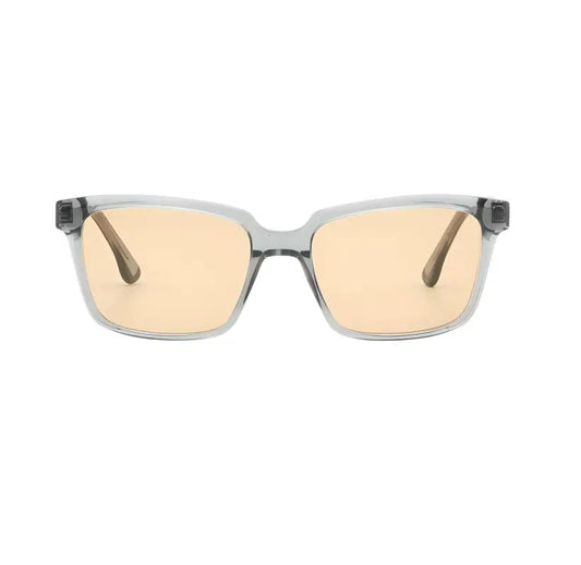 RemedyLens FL-41 Hudson