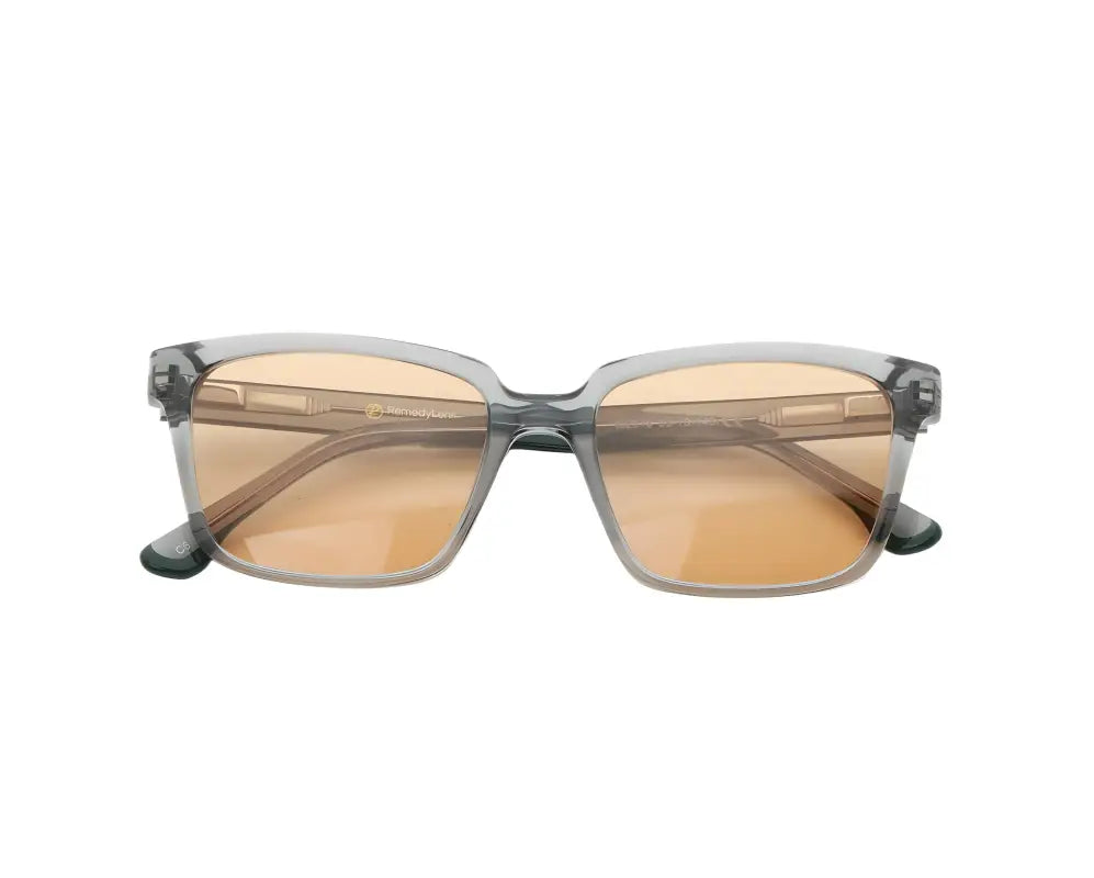 RemedyLens FL-41 ’Hudson’ - FL-41 Glasses