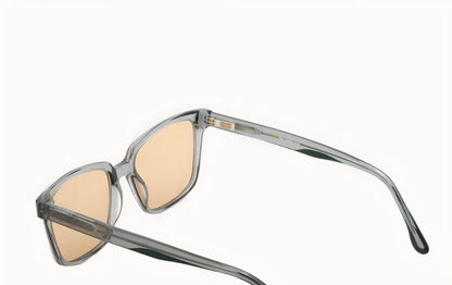 RemedyLens FL-41 ’Hudson’ - FL-41 Glasses
