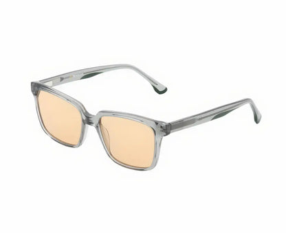 RemedyLens FL-41 ’Hudson’ - FL-41 Glasses
