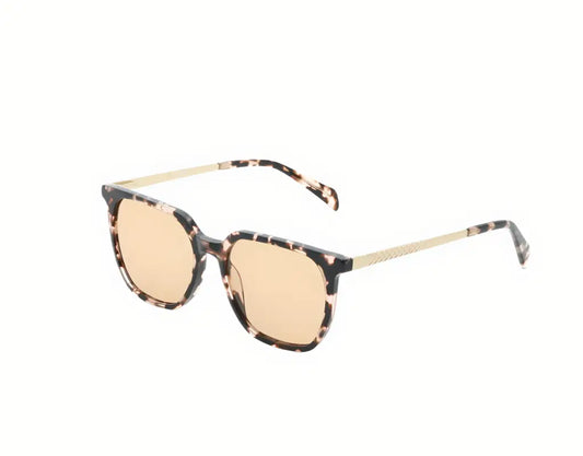 RemedyLens FL-41 ’Jesse’ - FL-41 Glasses
