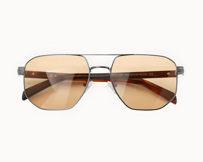 RemedyLens FL-41 ’Jett’ - FL-41 Glasses