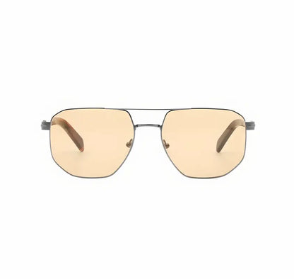RemedyLens FL-41 ’Jett’ - FL-41 Glasses