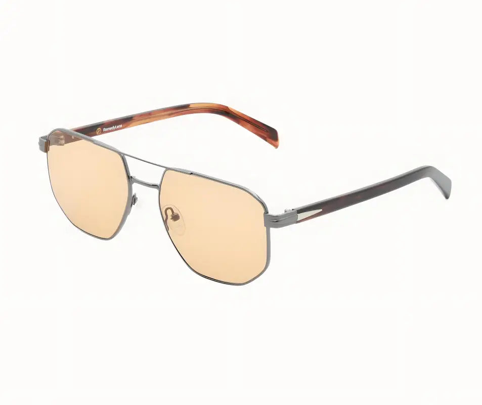 RemedyLens FL-41 ’Jett’ - FL-41 Glasses