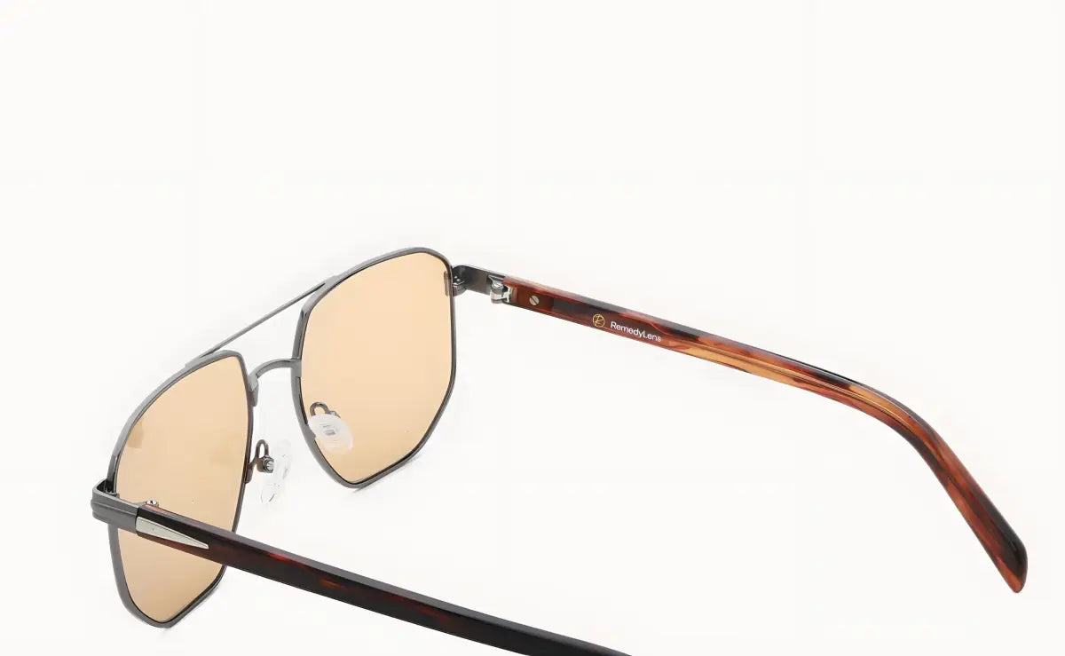 RemedyLens FL-41 ’Jett’ - FL-41 Glasses