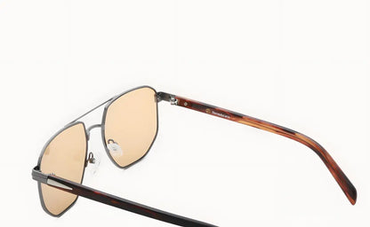 RemedyLens FL-41 ’Jett’ - FL-41 Glasses