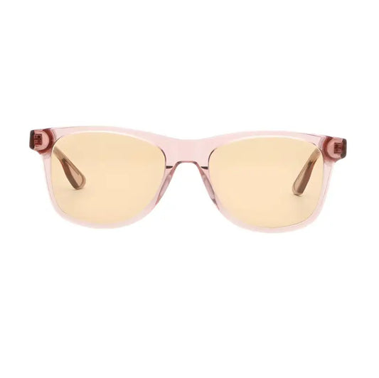 RemedyLens FL-41 ’Lottie’ - FL-41 Glasses