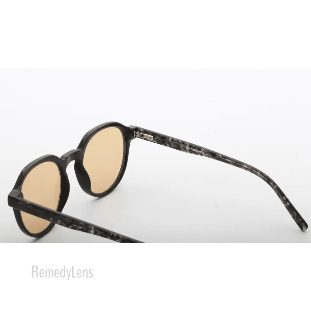 Ren - RemedyLens