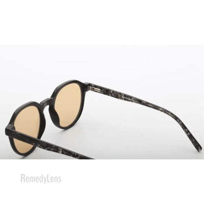 Ren - RemedyLens
