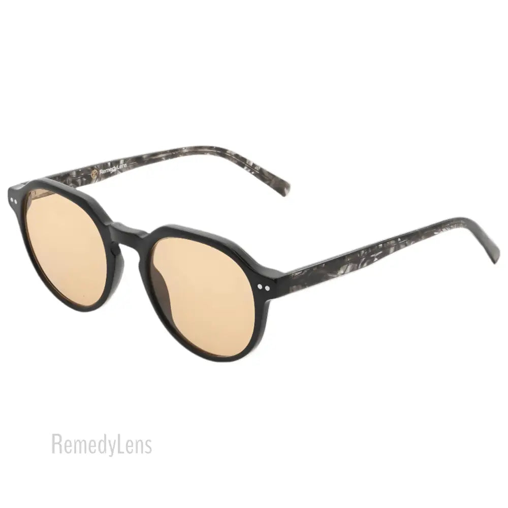 Ren - RemedyLens