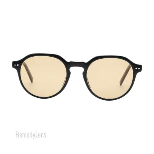 Ren - RemedyLens