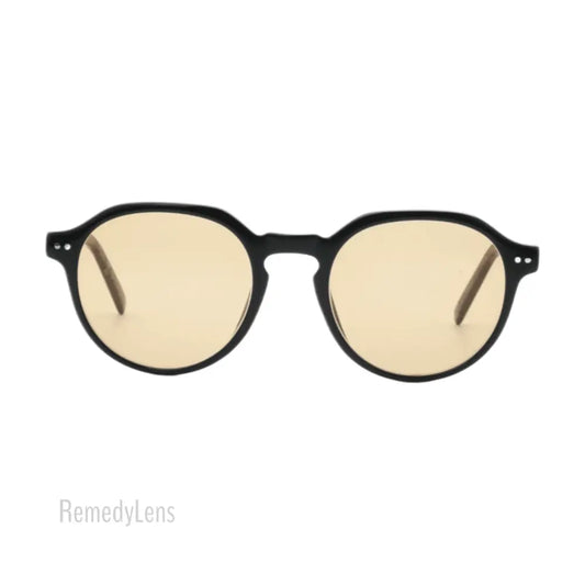 Ren - RemedyLens