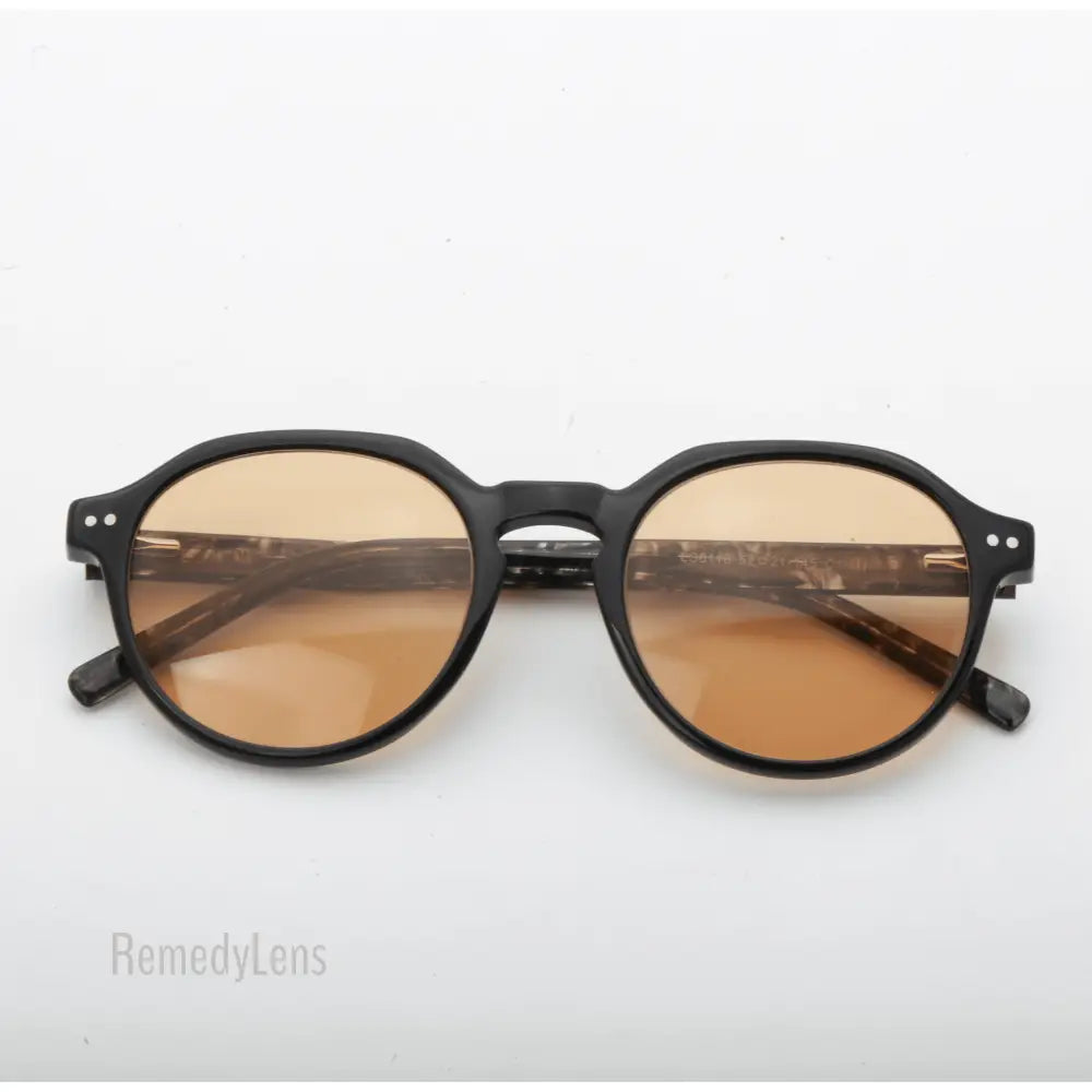 Ren - RemedyLens