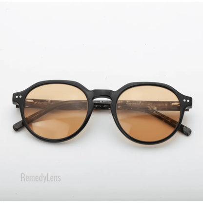 Ren - RemedyLens