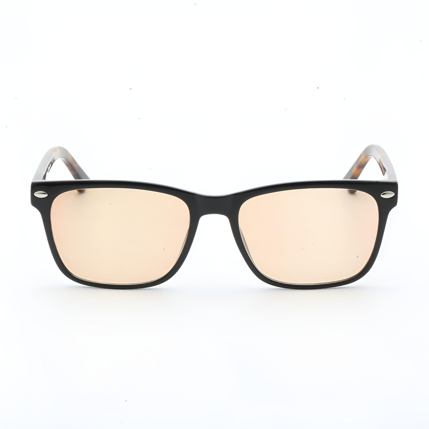 RemedyLens Readers FL-41 'Remy'