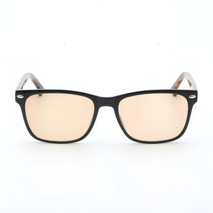 RemedyLens Readers FL-41 'Remy'