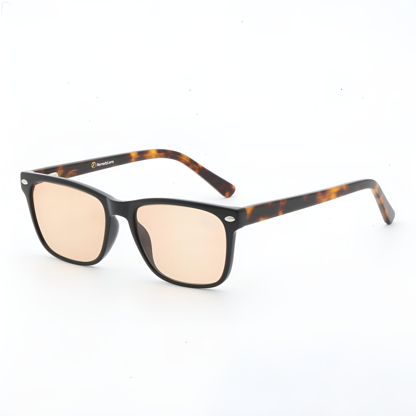 RemedyLens Readers FL-41 'Remy'