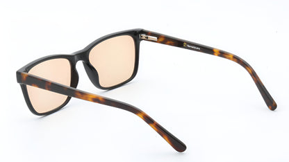 RemedyLens Readers FL-41 'Remy'