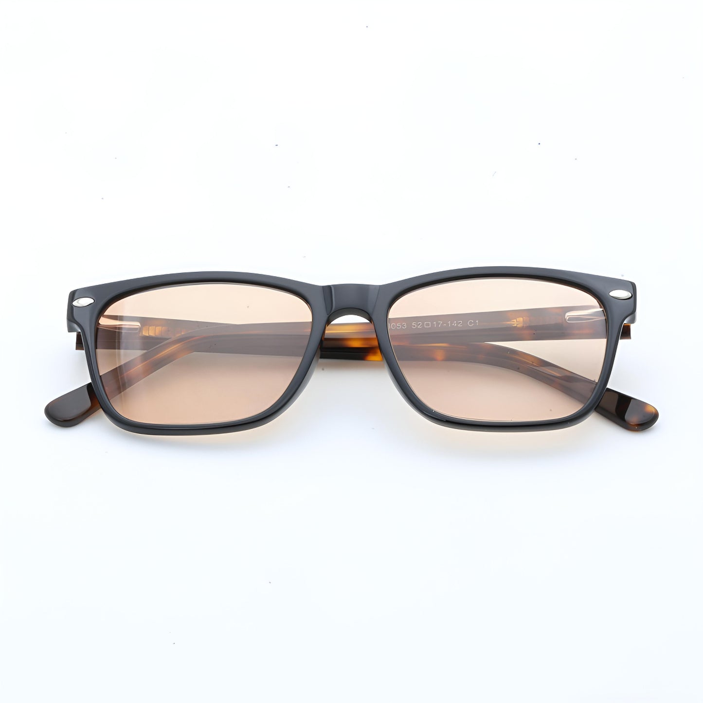 RemedyLens Readers FL-41 'Remy'