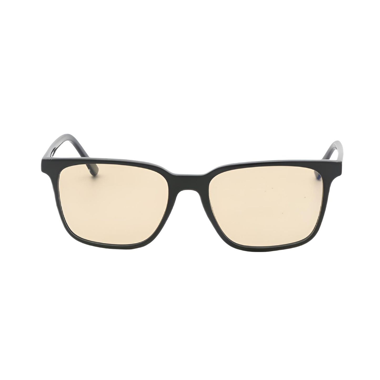 RemedyLens FL-41 'Riley'