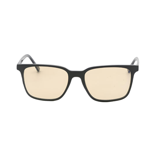 RemedyLens FL-41 'Riley'