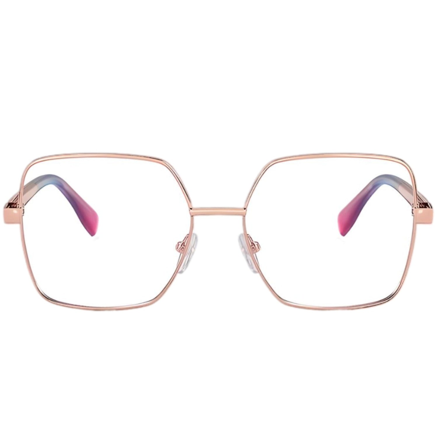 Rosie - RemedyLens