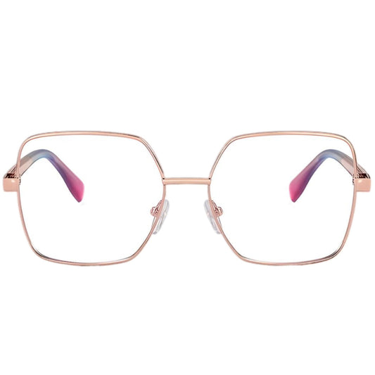 Rosie - RemedyLens
