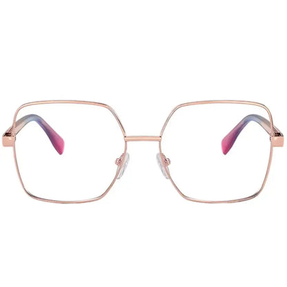 Rosie - RemedyLens