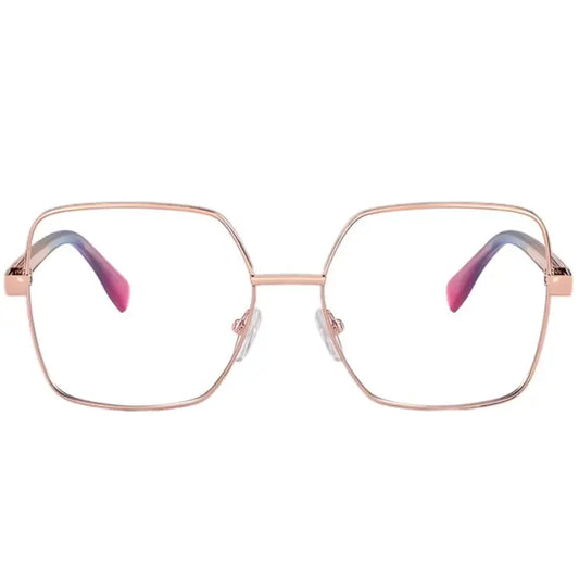 Rosie - RemedyLens