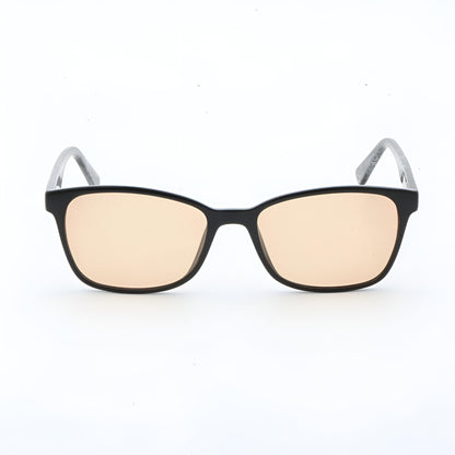 RemedyLens Readers FL-41 'Rowan'