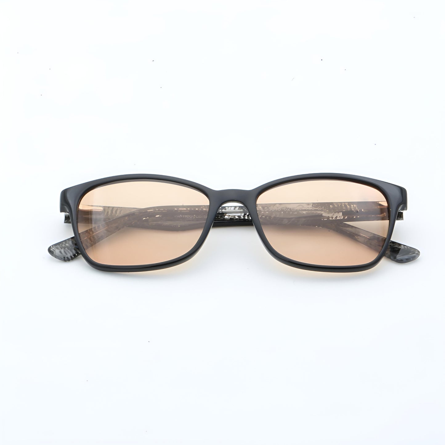 RemedyLens Readers FL-41 'Rowan'