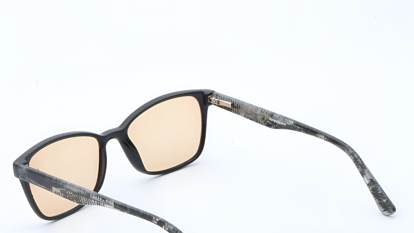 RemedyLens Readers FL-41 'Rowan'