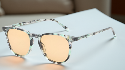RemedyLens FL-41 'Skylar'