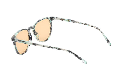 RemedyLens FL-41 'Skylar'