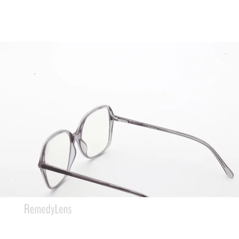 Stacey - RemedyLens