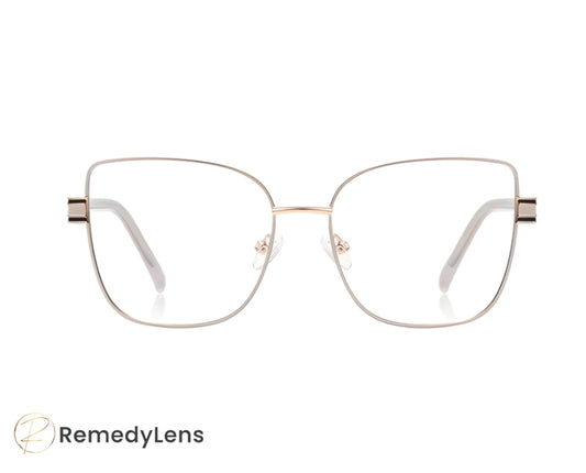 Suzy - RemedyLens