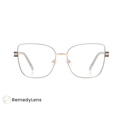 Suzy - RemedyLens