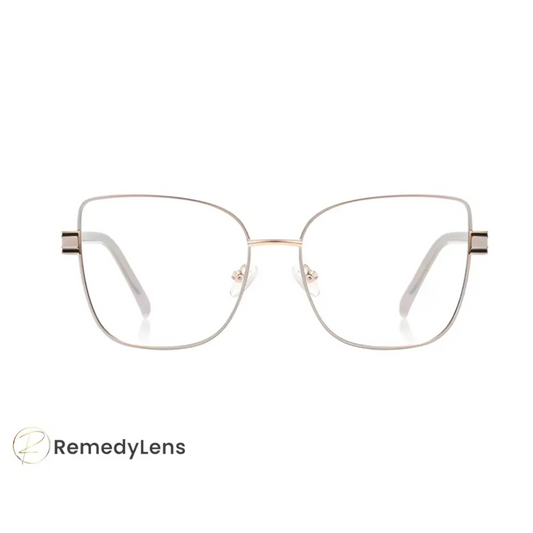 Suzy - RemedyLens