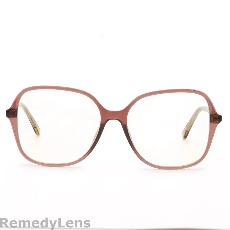 Valencia - RemedyLens