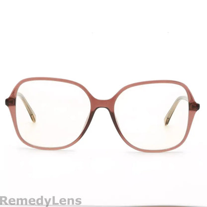 Valencia - RemedyLens